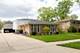 2124 Westview, Des Plaines, IL 60018