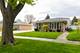 2124 Westview, Des Plaines, IL 60018