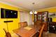 2124 Westview, Des Plaines, IL 60018