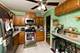 2124 Westview, Des Plaines, IL 60018