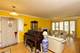 2124 Westview, Des Plaines, IL 60018