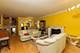 2124 Westview, Des Plaines, IL 60018