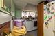 2124 Westview, Des Plaines, IL 60018