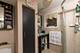 2124 Westview, Des Plaines, IL 60018