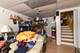 2124 Westview, Des Plaines, IL 60018