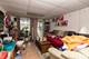 2124 Westview, Des Plaines, IL 60018