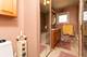 2124 Westview, Des Plaines, IL 60018