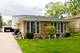 2124 Westview, Des Plaines, IL 60018