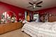 2124 Westview, Des Plaines, IL 60018
