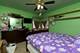 2124 Westview, Des Plaines, IL 60018