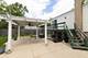 2124 Westview, Des Plaines, IL 60018