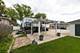 2124 Westview, Des Plaines, IL 60018