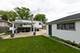 2124 Westview, Des Plaines, IL 60018