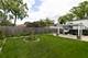 2124 Westview, Des Plaines, IL 60018