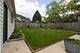 2124 Westview, Des Plaines, IL 60018