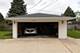 2124 Westview, Des Plaines, IL 60018