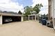 2124 Westview, Des Plaines, IL 60018