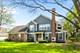 112 Princeton, Glenview, IL 60025