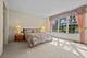 112 Princeton, Glenview, IL 60025