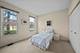 112 Princeton, Glenview, IL 60025
