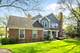 112 Princeton, Glenview, IL 60025