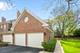 112 Princeton, Glenview, IL 60025