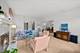 112 Princeton, Glenview, IL 60025