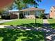 7318 W Lill, Niles, IL 60714