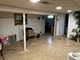 7318 W Lill, Niles, IL 60714