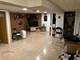 7318 W Lill, Niles, IL 60714
