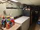 7318 W Lill, Niles, IL 60714