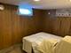 7318 W Lill, Niles, IL 60714