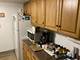 7318 W Lill, Niles, IL 60714