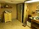 7318 W Lill, Niles, IL 60714