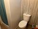7318 W Lill, Niles, IL 60714