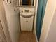 7318 W Lill, Niles, IL 60714