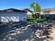 7318 W Lill, Niles, IL 60714