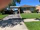 7318 W Lill, Niles, IL 60714