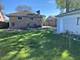 7318 W Lill, Niles, IL 60714