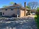 7318 W Lill, Niles, IL 60714