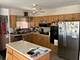 7318 W Lill, Niles, IL 60714