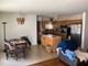 7318 W Lill, Niles, IL 60714
