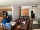 7318 W Lill, Niles, IL 60714