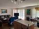 7318 W Lill, Niles, IL 60714