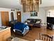 7318 W Lill, Niles, IL 60714