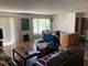 7318 W Lill, Niles, IL 60714