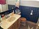 7318 W Lill, Niles, IL 60714