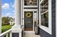 807 Viewpointe, St. Charles, IL 60174