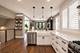 807 Viewpointe, St. Charles, IL 60174