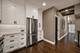 807 Viewpointe, St. Charles, IL 60174